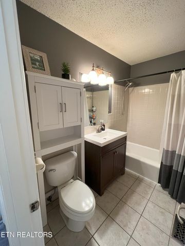 6521 Deane Hill Drive 1, Knoxville, TN 37919
