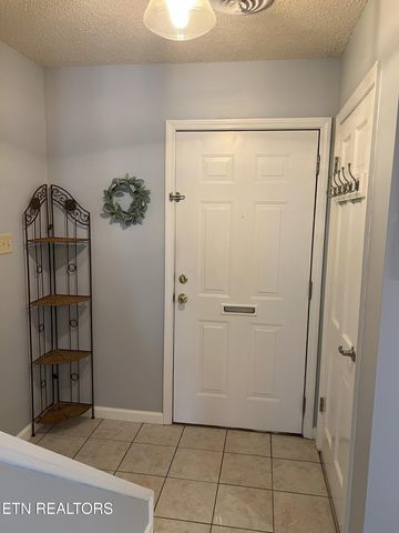 6521 Deane Hill Drive 1, Knoxville, TN 37919