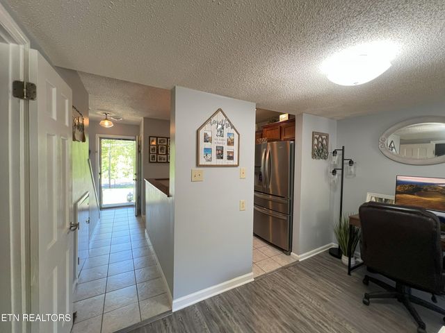 6521 Deane Hill Drive 1, Knoxville, TN 37919