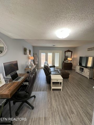 6521 Deane Hill Drive 1, Knoxville, TN 37919