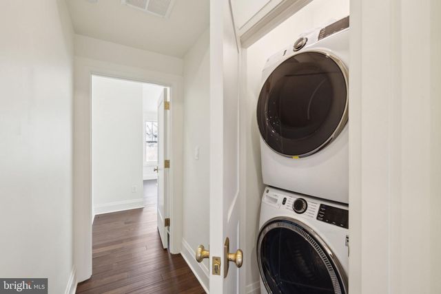 5115 42ND ST NW, Washington, DC 20016