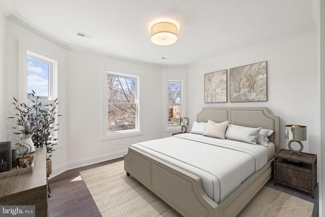 5115 42ND ST NW, Washington, DC 20016