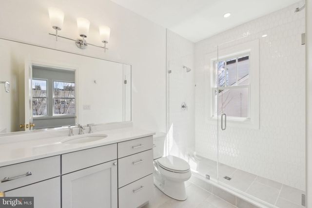 5115 42ND ST NW, Washington, DC 20016