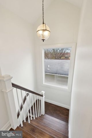 5115 42ND ST NW, Washington, DC 20016