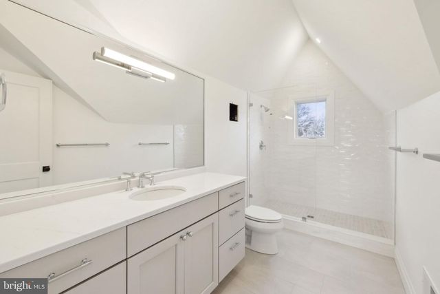 5115 42ND ST NW, Washington, DC 20016