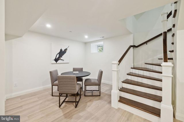 5115 42ND ST NW, Washington, DC 20016