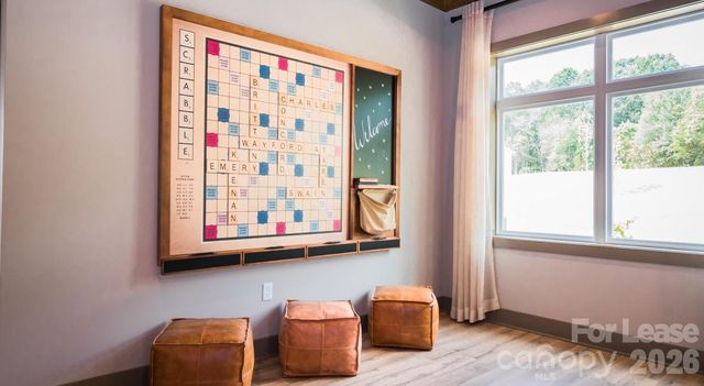 525 Wayforth Road NW C1, Concord, NC 28027