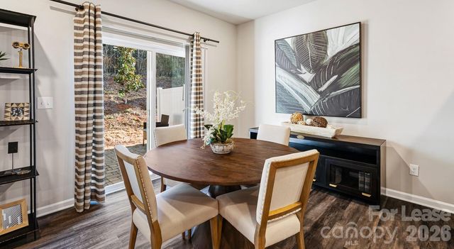 525 Wayforth Road NW C1, Concord, NC 28027