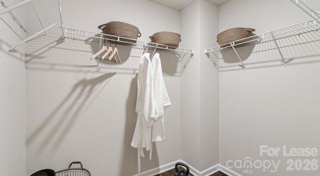 525 Wayforth Road NW C1, Concord, NC 28027