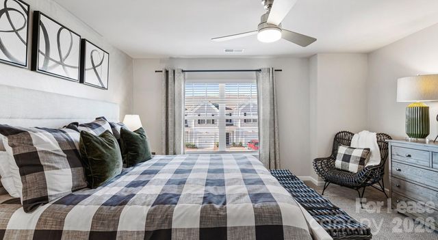 525 Wayforth Road NW C1, Concord, NC 28027