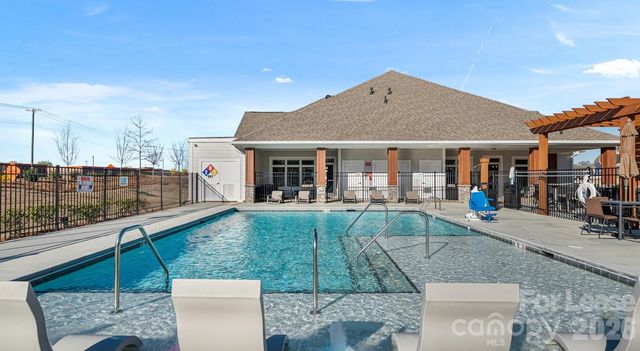 525 Wayforth Road NW C1, Concord, NC 28027