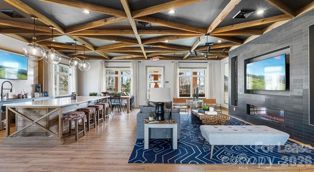 525 Wayforth Road NW C1, Concord, NC 28027