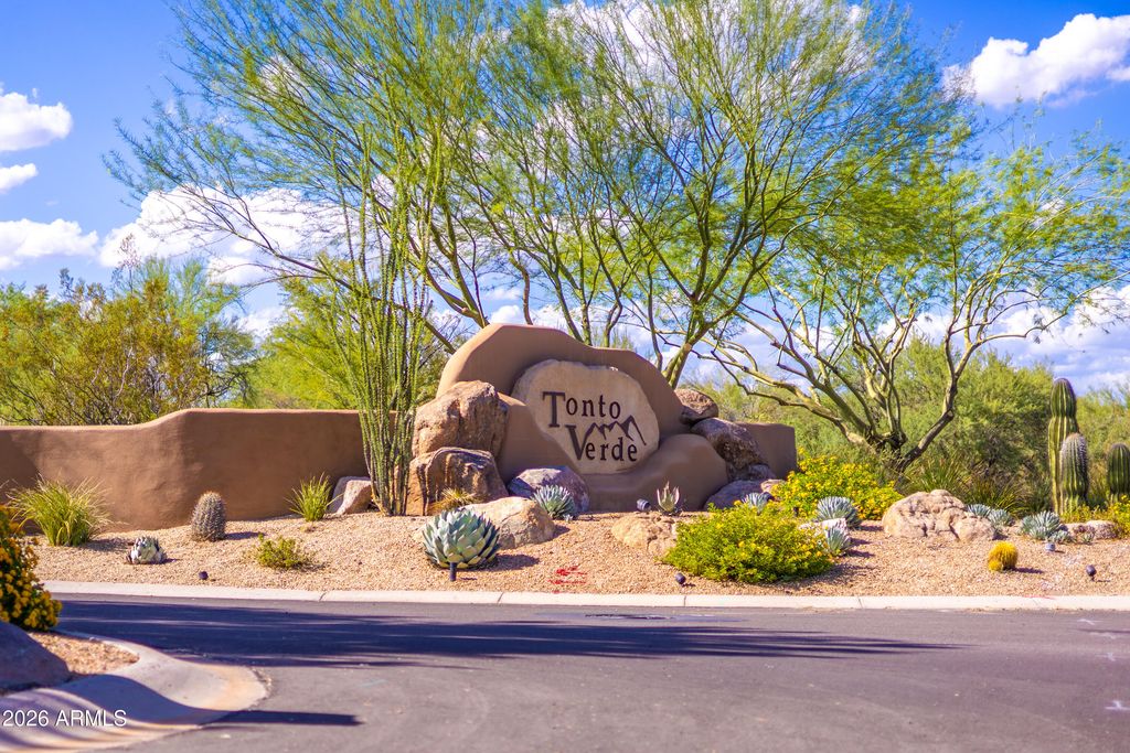 19007 E LAZO Court, Rio Verde, AZ 85263 — photo 4
