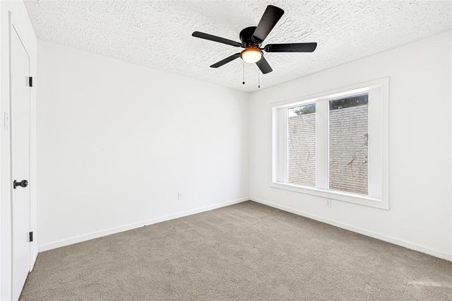 8302 Country Wind Lane, Houston, TX 77040