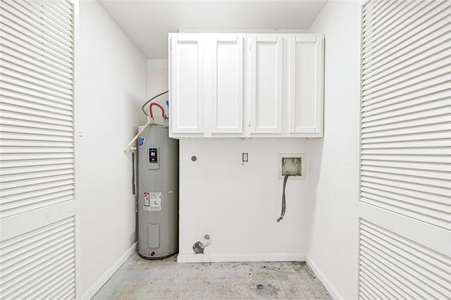 8302 Country Wind Lane, Houston, TX 77040