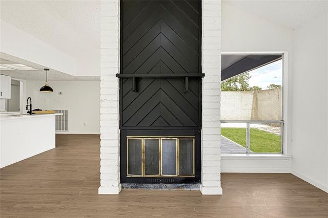 8302 Country Wind Lane, Houston, TX 77040