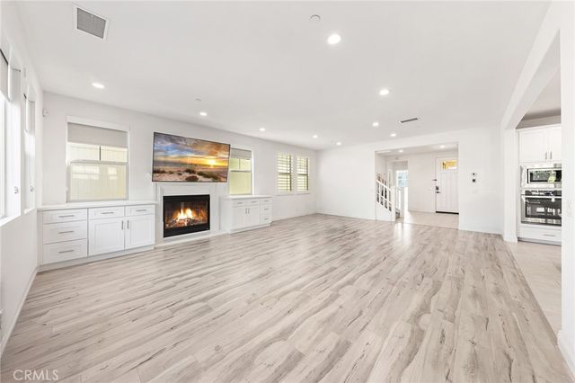 262 N Callum, Anaheim, CA 92807