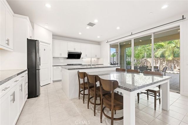 262 N Callum, Anaheim, CA 92807