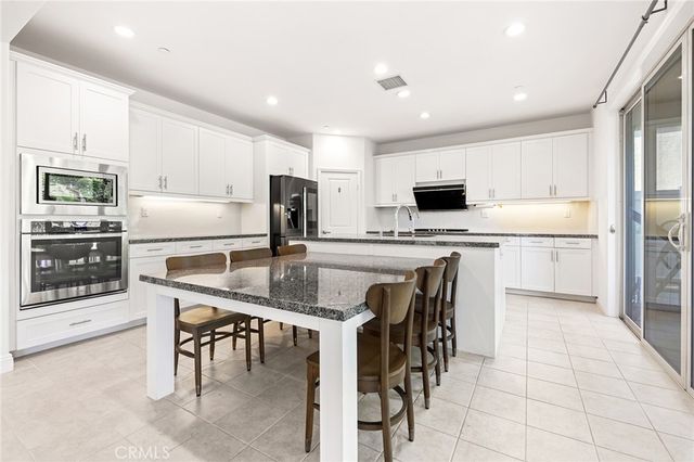 262 N Callum, Anaheim, CA 92807