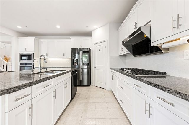 262 N Callum, Anaheim, CA 92807