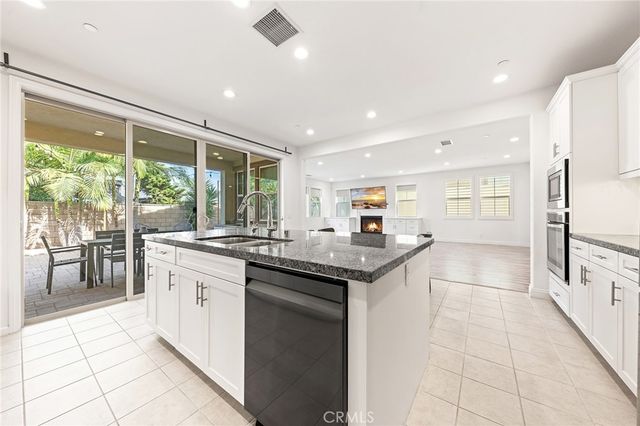 262 N Callum, Anaheim, CA 92807