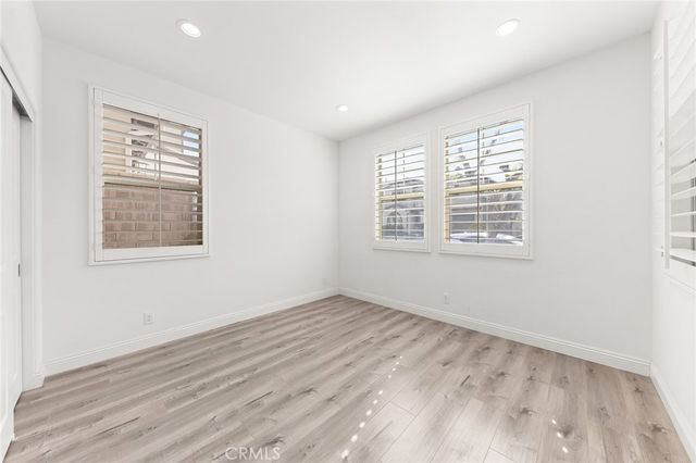 262 N Callum, Anaheim, CA 92807