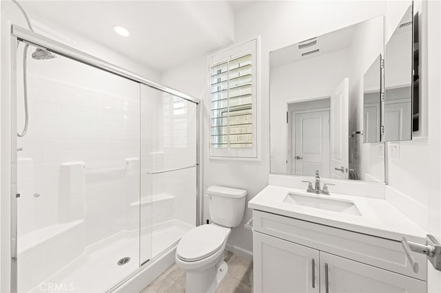 262 N Callum, Anaheim, CA 92807