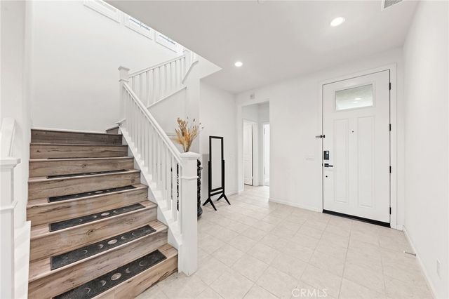 262 N Callum, Anaheim, CA 92807