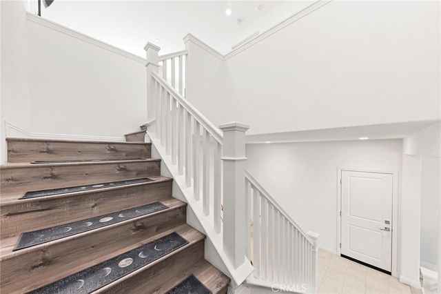 262 N Callum, Anaheim, CA 92807