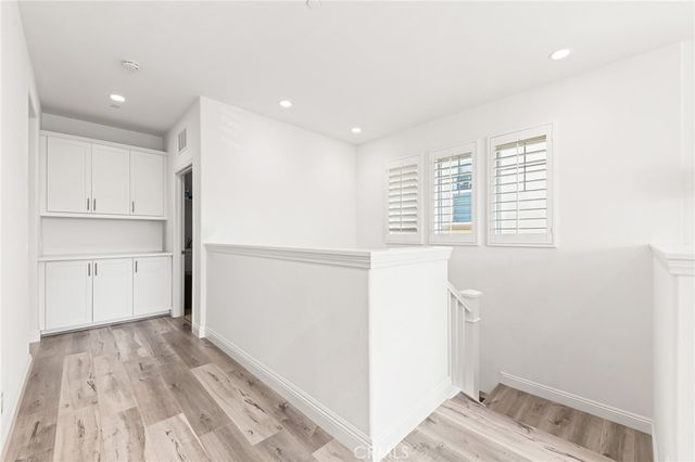 262 N Callum, Anaheim, CA 92807