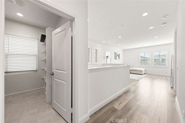 262 N Callum, Anaheim, CA 92807