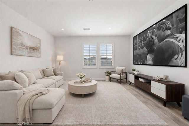 262 N Callum, Anaheim, CA 92807