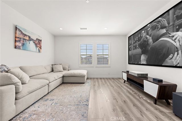 262 N Callum, Anaheim, CA 92807