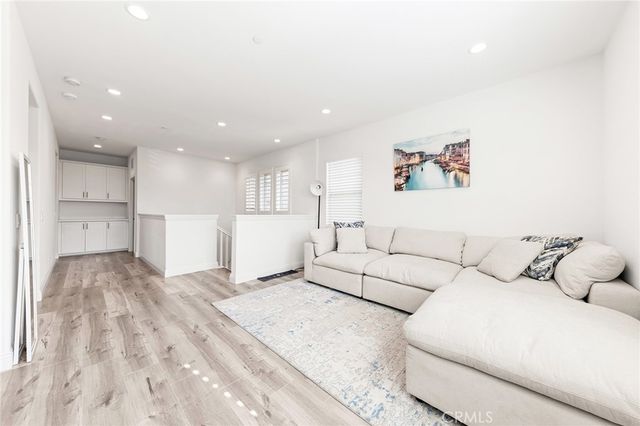 262 N Callum, Anaheim, CA 92807