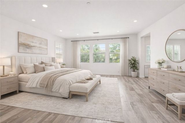 262 N Callum, Anaheim, CA 92807