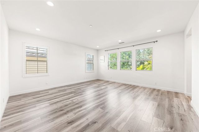 262 N Callum, Anaheim, CA 92807