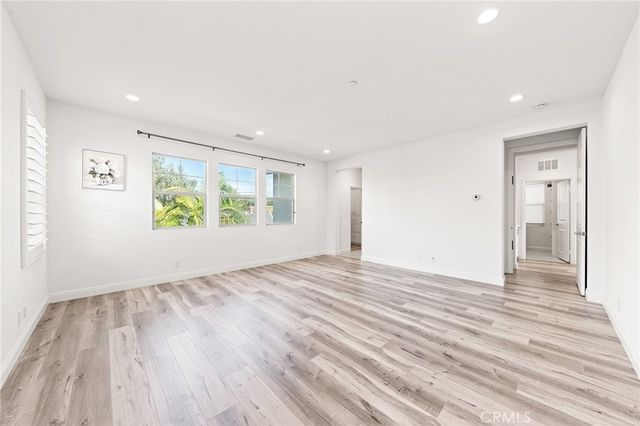 262 N Callum, Anaheim, CA 92807