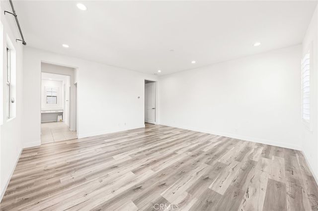 262 N Callum, Anaheim, CA 92807