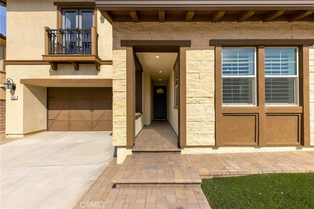 262 N Callum, Anaheim, CA 92807