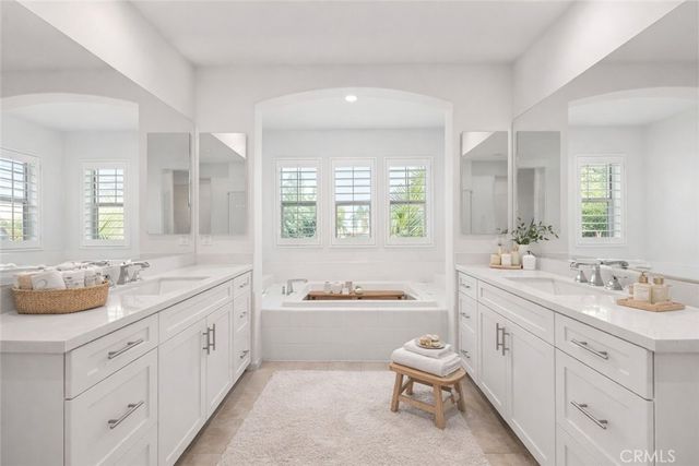 262 N Callum, Anaheim, CA 92807