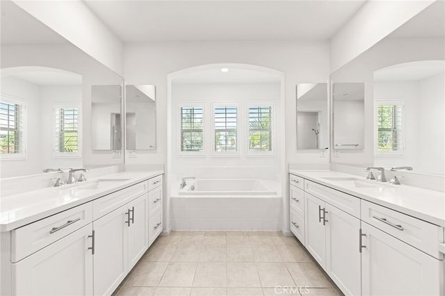 262 N Callum, Anaheim, CA 92807