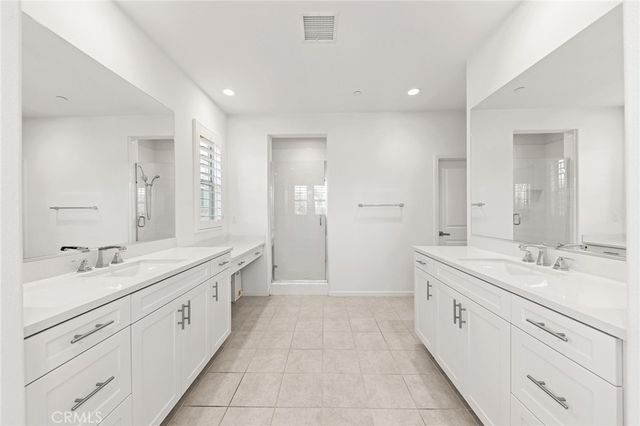 262 N Callum, Anaheim, CA 92807