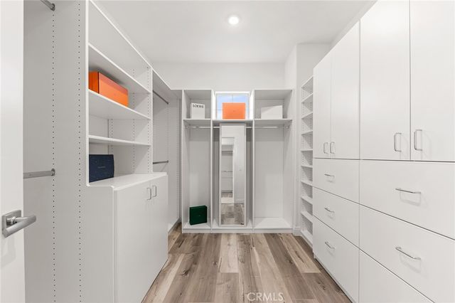 262 N Callum, Anaheim, CA 92807