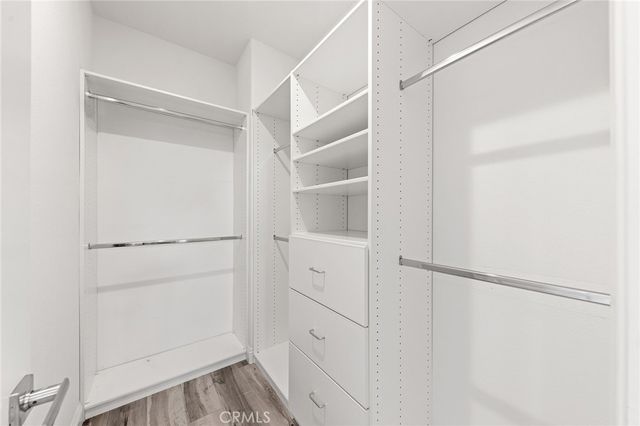 262 N Callum, Anaheim, CA 92807