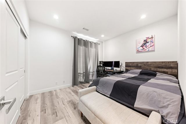 262 N Callum, Anaheim, CA 92807