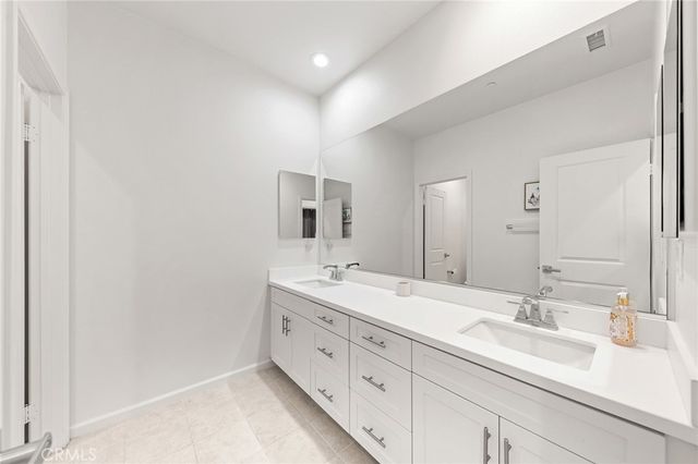 262 N Callum, Anaheim, CA 92807