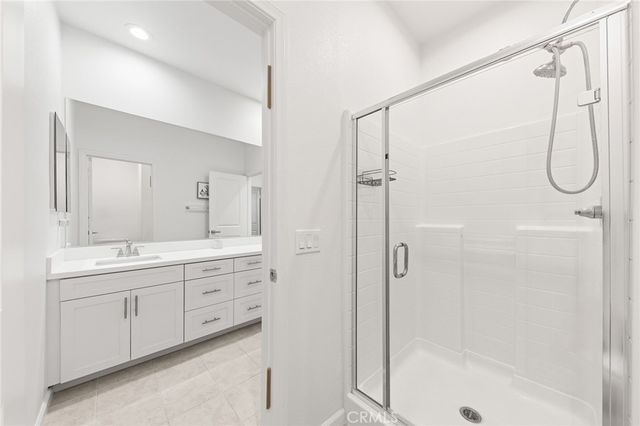 262 N Callum, Anaheim, CA 92807