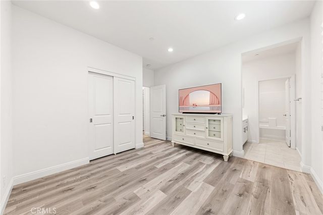 262 N Callum, Anaheim, CA 92807