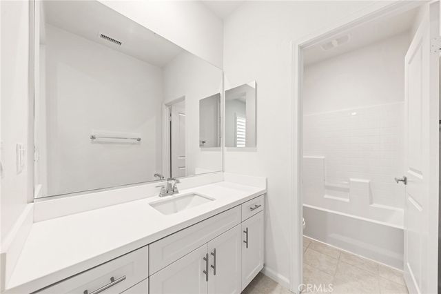 262 N Callum, Anaheim, CA 92807