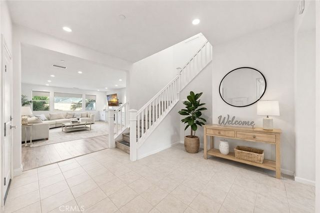 262 N Callum, Anaheim, CA 92807